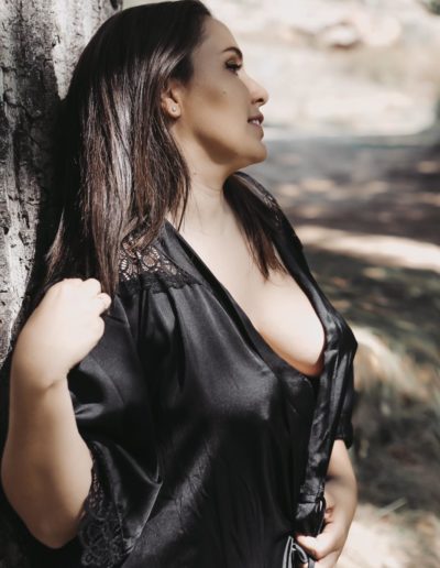 fotografo escorts madrid