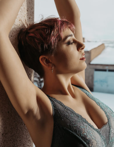 fotografo escorts madrid