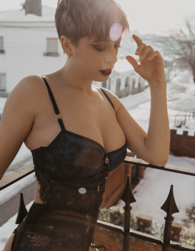 fotografo escorts madrid