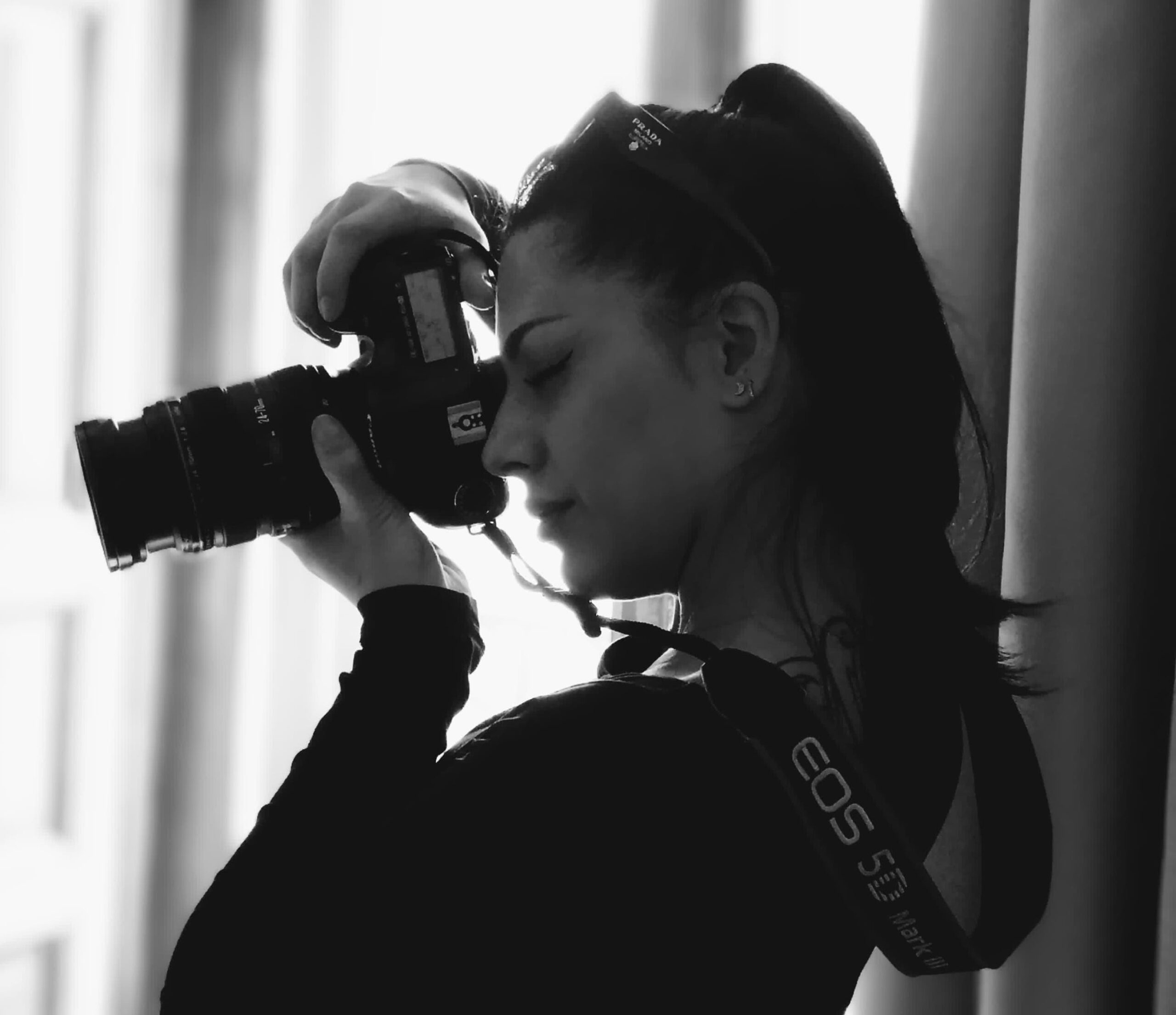 9af61090-09a0-4033-ac0a-d3eabc8e8063 fotografo boudoir madrid